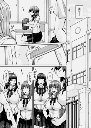 第125頁圖