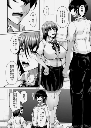 第128頁圖