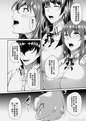 第160頁圖