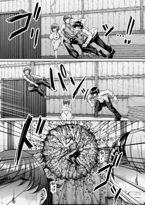 第165頁圖
