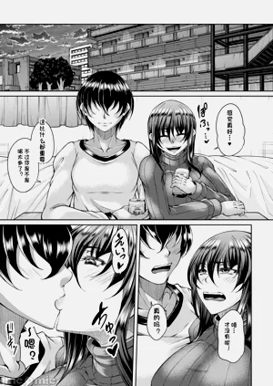 第189頁圖