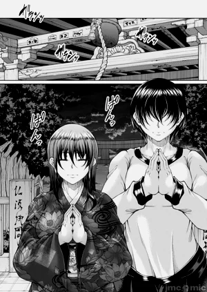 第216頁圖