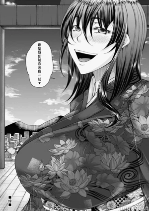 第218頁圖