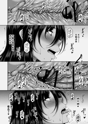 第58頁圖