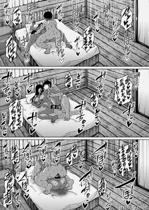 第87頁圖
