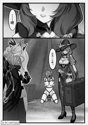 第46頁圖
