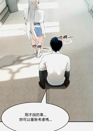 第102頁圖