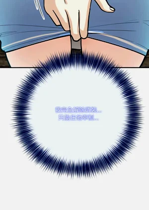 第107頁圖