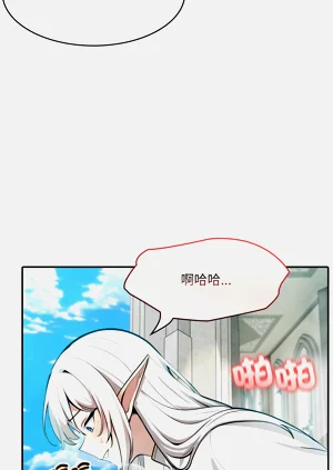 第125頁圖