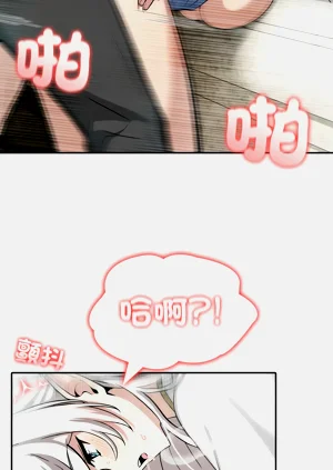 第127頁圖