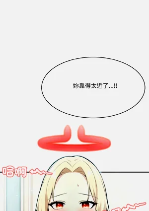 第139頁圖