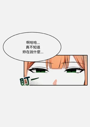 第146頁圖