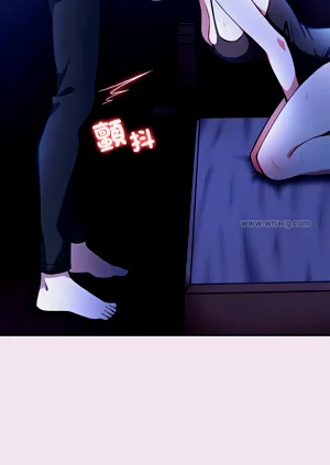 第161頁圖
