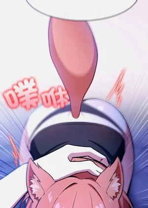 第162頁圖