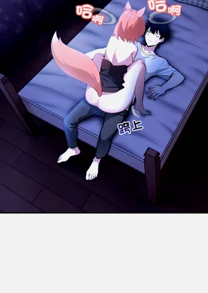 第164頁圖
