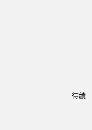 第167頁圖