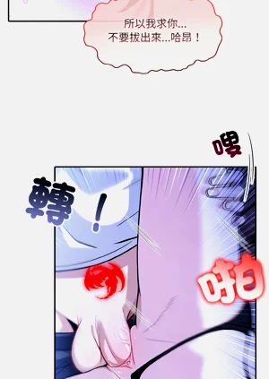 第175頁圖