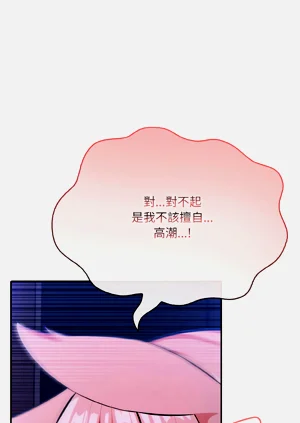 第177頁圖