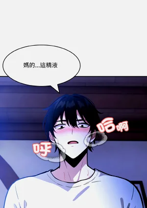 第179頁圖