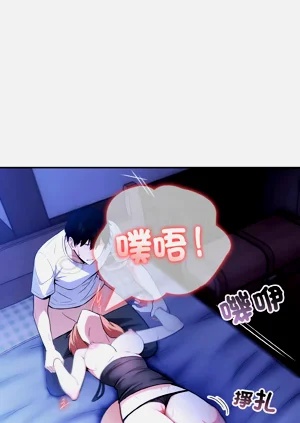 第182頁圖