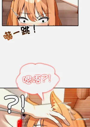第203頁圖