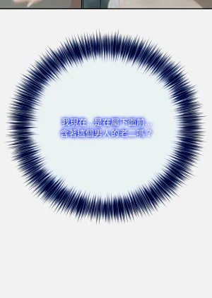 第224頁圖