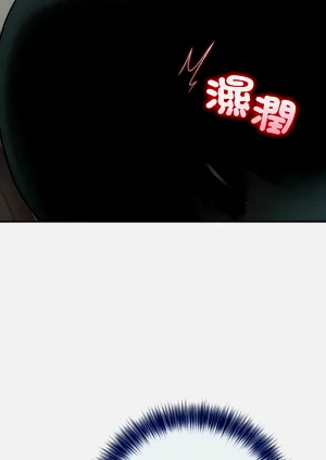 第227頁圖