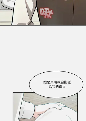 第228頁圖