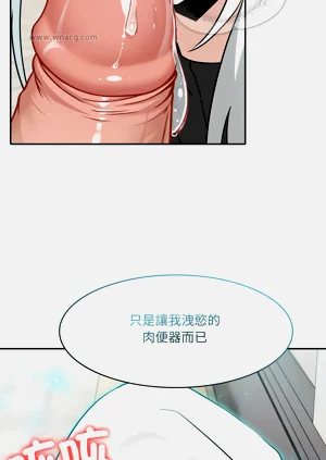 第231頁圖