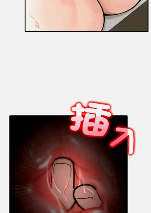 第237頁圖