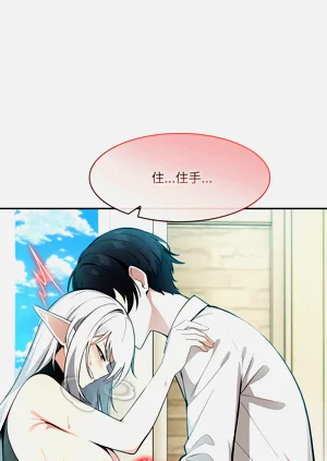 第238頁圖