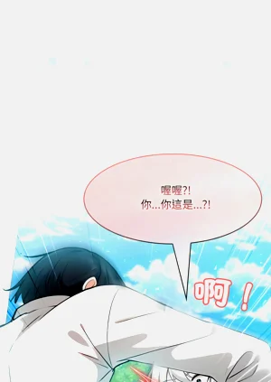 第240頁圖