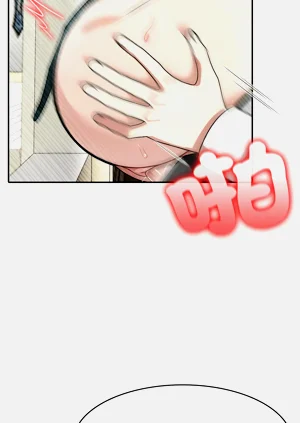 第246頁圖