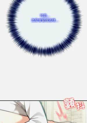第247頁圖