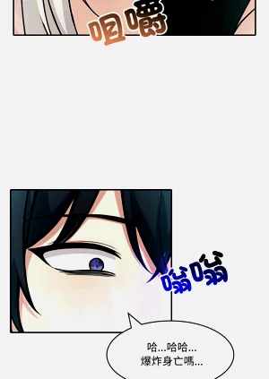 第251頁圖