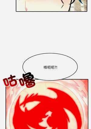 第252頁圖