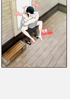 第253頁圖