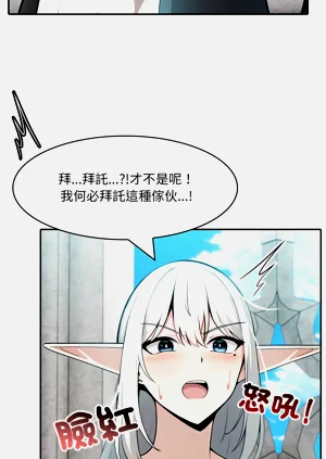 第261頁圖