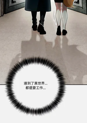 第262頁圖