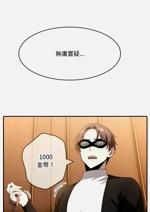 第269頁圖