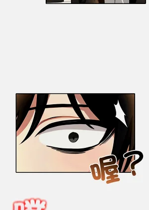 第275頁圖