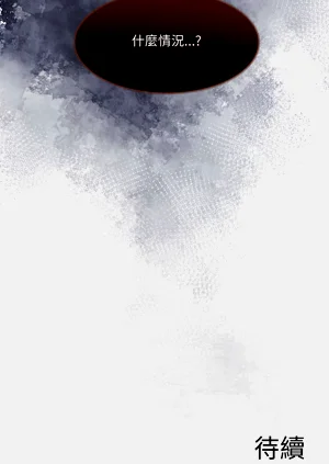 第277頁圖