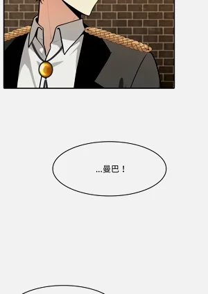 第280頁圖