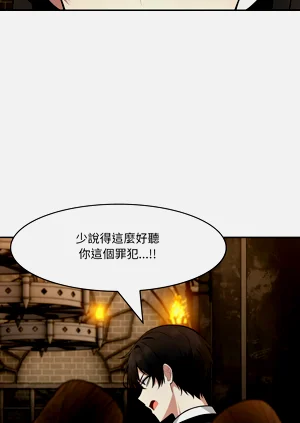 第282頁圖