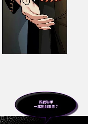 第285頁圖
