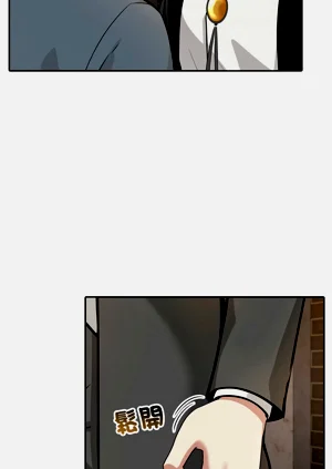 第287頁圖