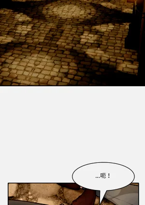 第291頁圖