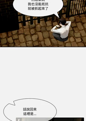 第292頁圖