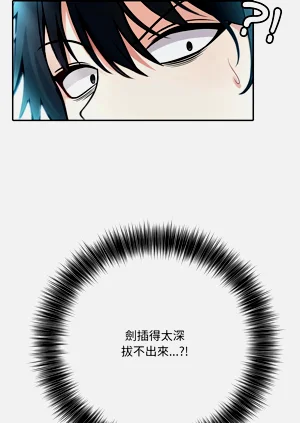 第46頁圖