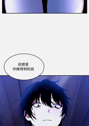 第55頁圖